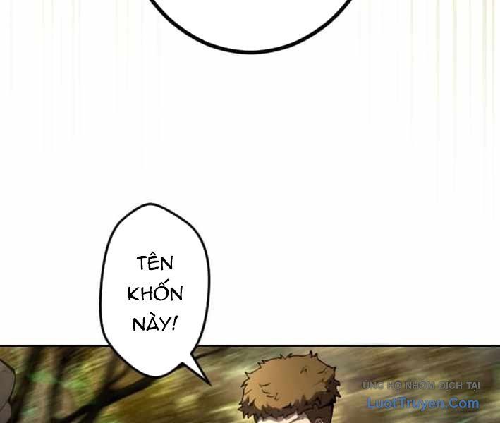 Tuyệt Thế Sát Thủ Hồi Quy Tại Học Viện - Chapter 11 - Page 40