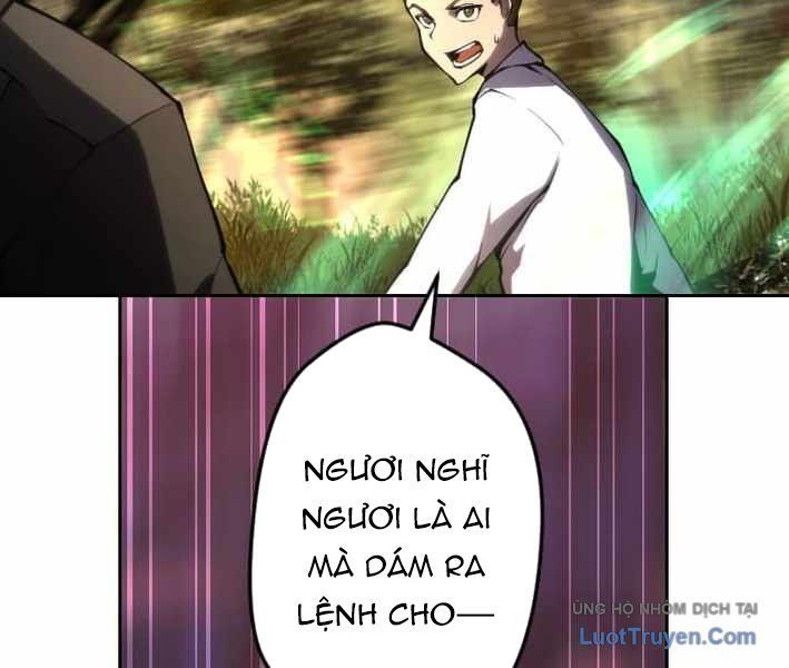 Tuyệt Thế Sát Thủ Hồi Quy Tại Học Viện - Chapter 11 - Page 41