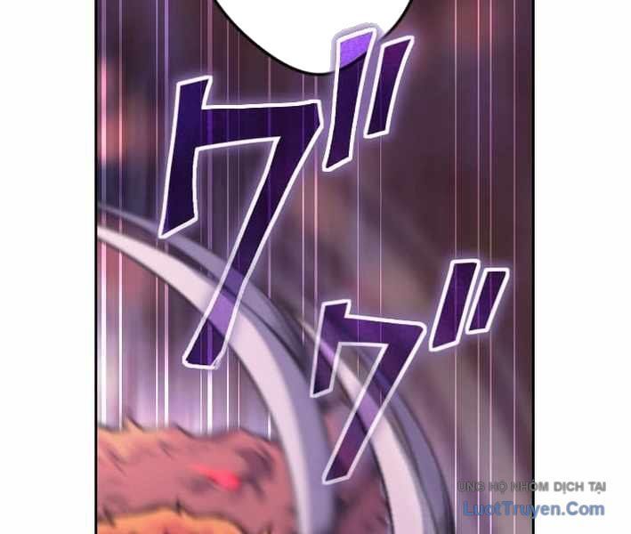 Tuyệt Thế Sát Thủ Hồi Quy Tại Học Viện - Chapter 11 - Page 42