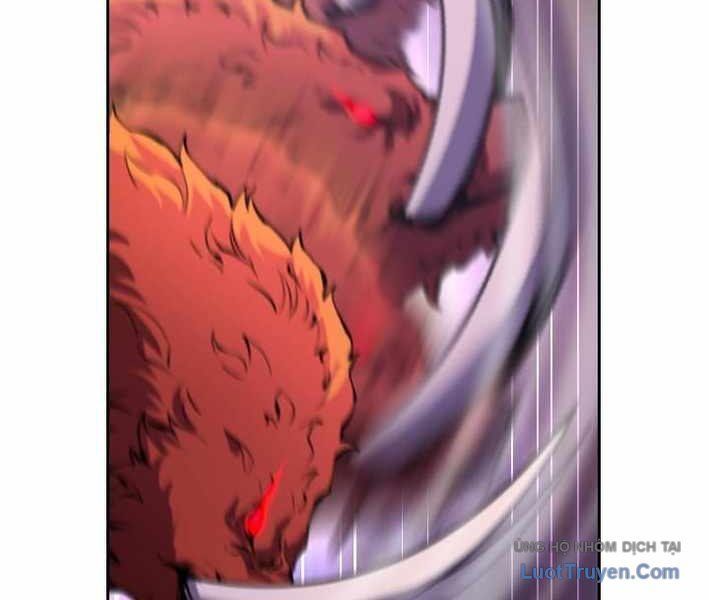 Tuyệt Thế Sát Thủ Hồi Quy Tại Học Viện - Chapter 11 - Page 43