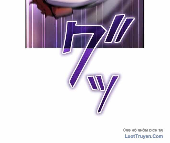 Tuyệt Thế Sát Thủ Hồi Quy Tại Học Viện - Chapter 11 - Page 44
