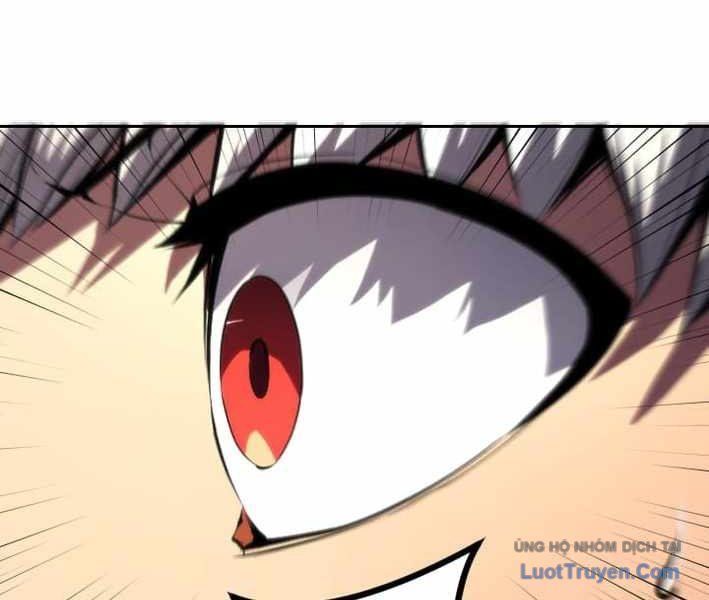 Tuyệt Thế Sát Thủ Hồi Quy Tại Học Viện - Chapter 11 - Page 45