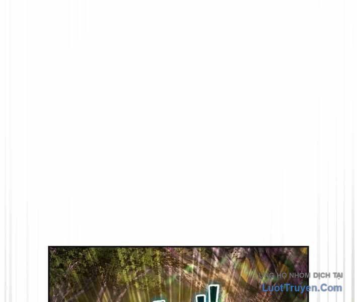 Tuyệt Thế Sát Thủ Hồi Quy Tại Học Viện - Chapter 11 - Page 47