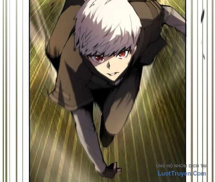 Tuyệt Thế Sát Thủ Hồi Quy Tại Học Viện - Chapter 11 - Page 48