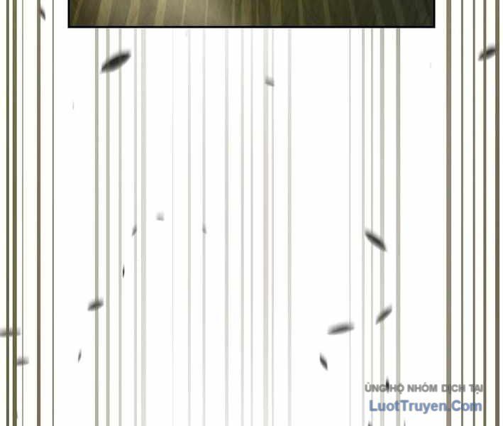 Tuyệt Thế Sát Thủ Hồi Quy Tại Học Viện - Chapter 11 - Page 49