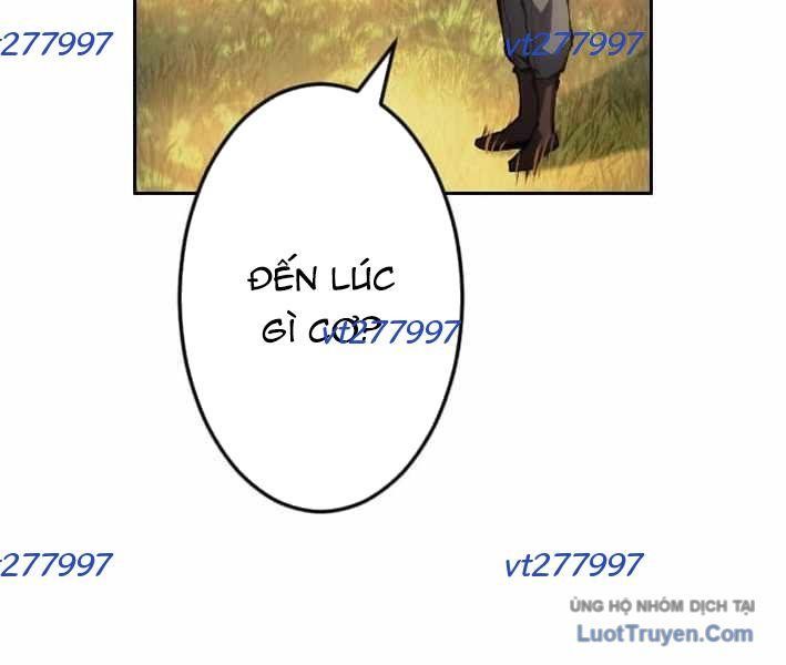 Tuyệt Thế Sát Thủ Hồi Quy Tại Học Viện - Chapter 11 - Page 5