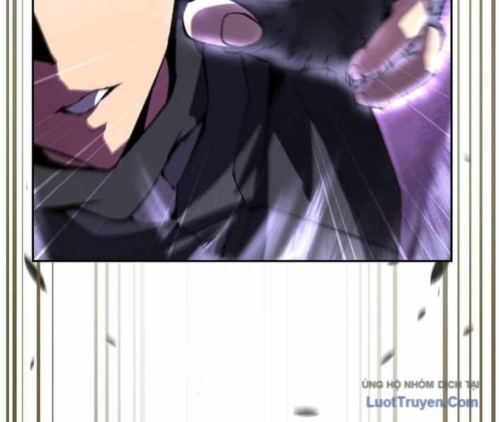Tuyệt Thế Sát Thủ Hồi Quy Tại Học Viện - Chapter 11 - Page 51