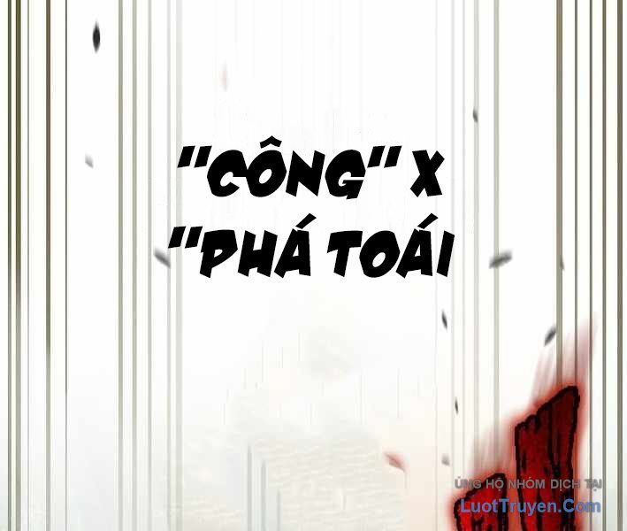 Tuyệt Thế Sát Thủ Hồi Quy Tại Học Viện - Chapter 11 - Page 52