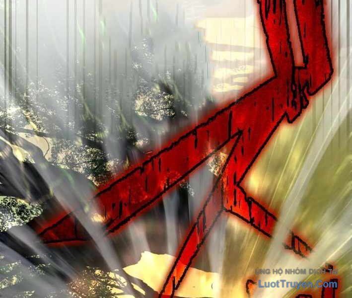 Tuyệt Thế Sát Thủ Hồi Quy Tại Học Viện - Chapter 11 - Page 53