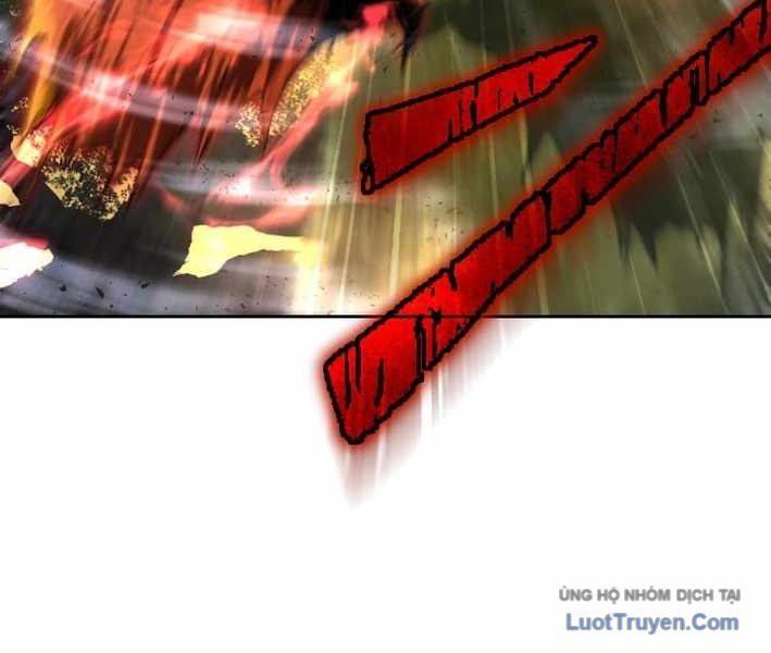 Tuyệt Thế Sát Thủ Hồi Quy Tại Học Viện - Chapter 11 - Page 55