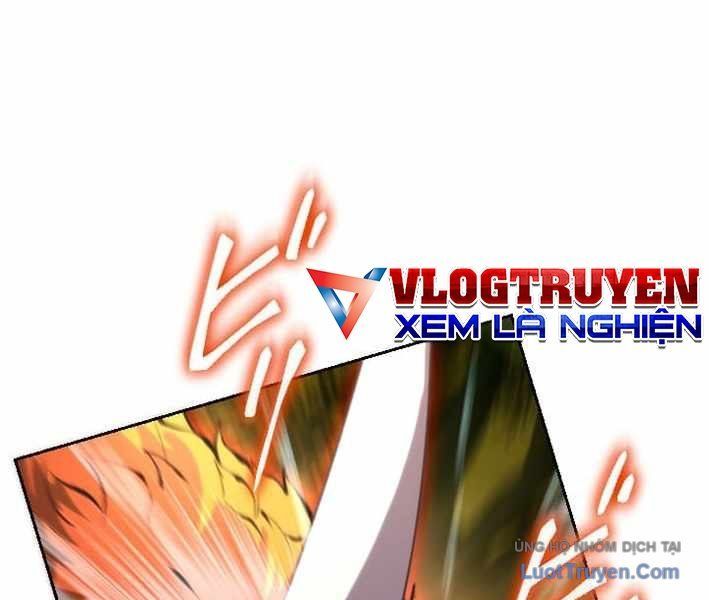 Tuyệt Thế Sát Thủ Hồi Quy Tại Học Viện - Chapter 11 - Page 56