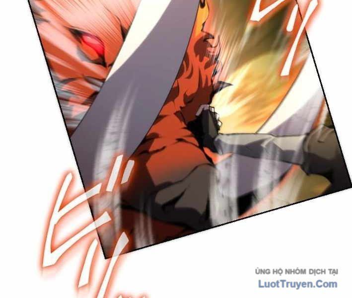 Tuyệt Thế Sát Thủ Hồi Quy Tại Học Viện - Chapter 11 - Page 57