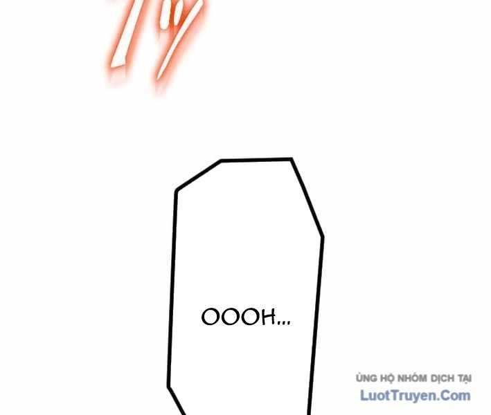 Tuyệt Thế Sát Thủ Hồi Quy Tại Học Viện - Chapter 11 - Page 58