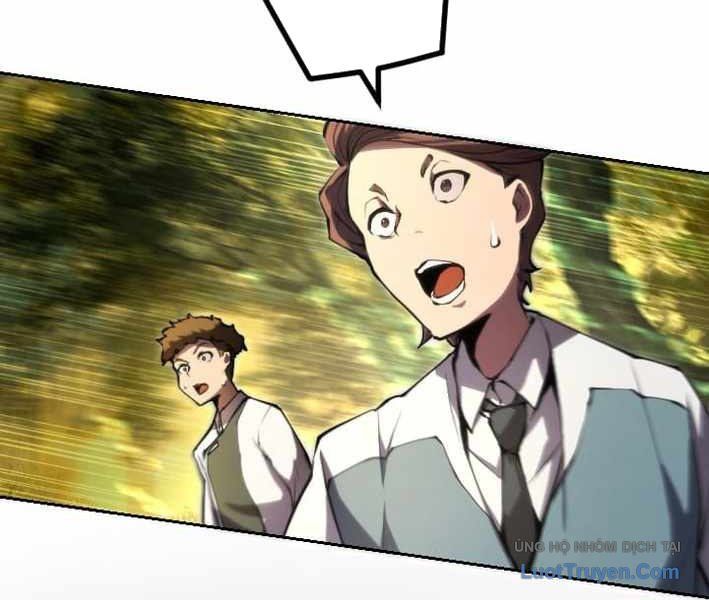 Tuyệt Thế Sát Thủ Hồi Quy Tại Học Viện - Chapter 11 - Page 59