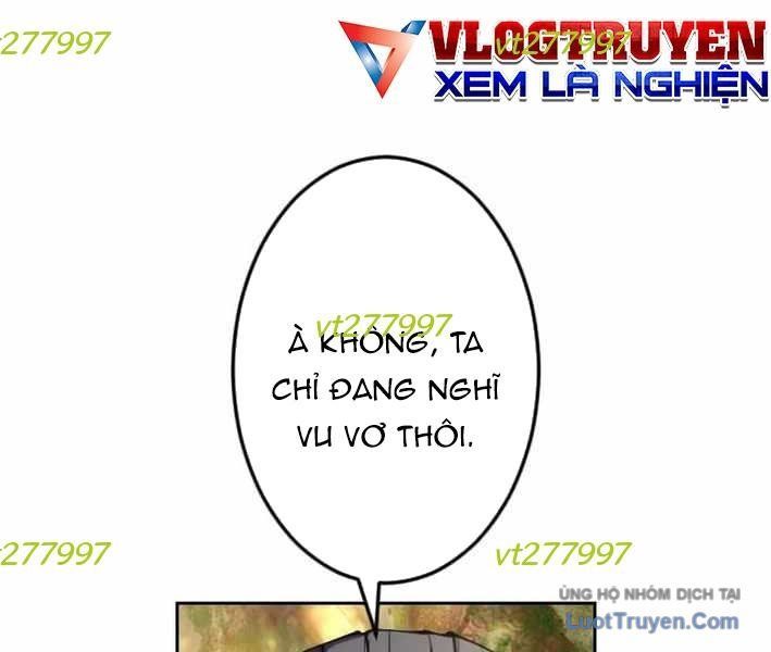 Tuyệt Thế Sát Thủ Hồi Quy Tại Học Viện - Chapter 11 - Page 6