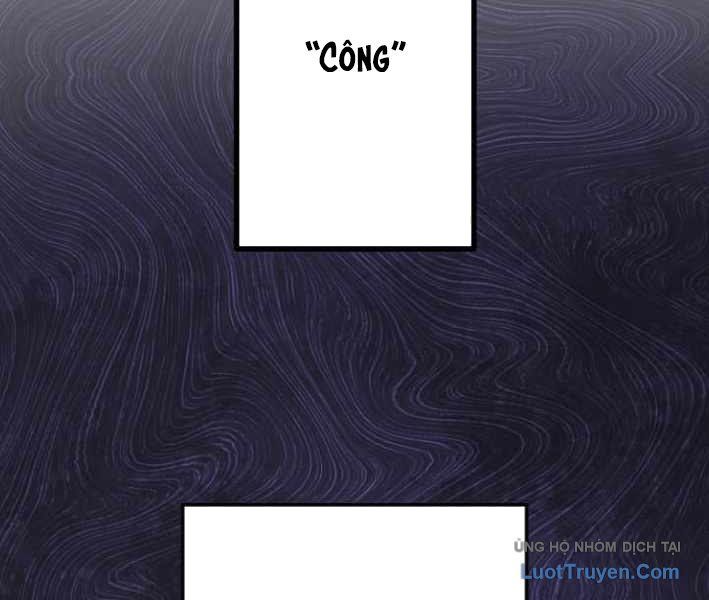 Tuyệt Thế Sát Thủ Hồi Quy Tại Học Viện - Chapter 11 - Page 61