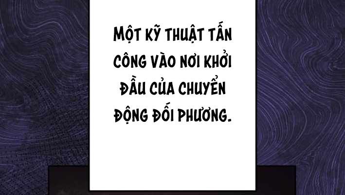 Tuyệt Thế Sát Thủ Hồi Quy Tại Học Viện - Chapter 11 - Page 62