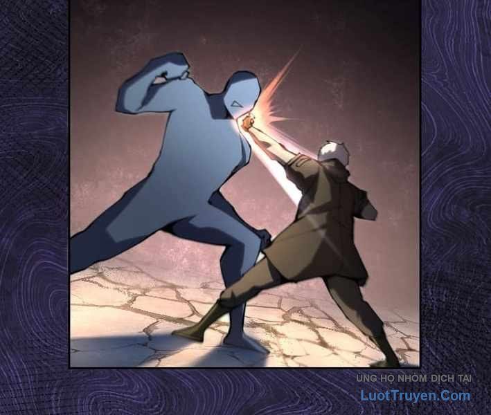 Tuyệt Thế Sát Thủ Hồi Quy Tại Học Viện - Chapter 11 - Page 63