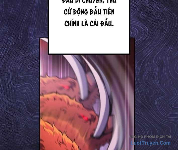 Tuyệt Thế Sát Thủ Hồi Quy Tại Học Viện - Chapter 11 - Page 65