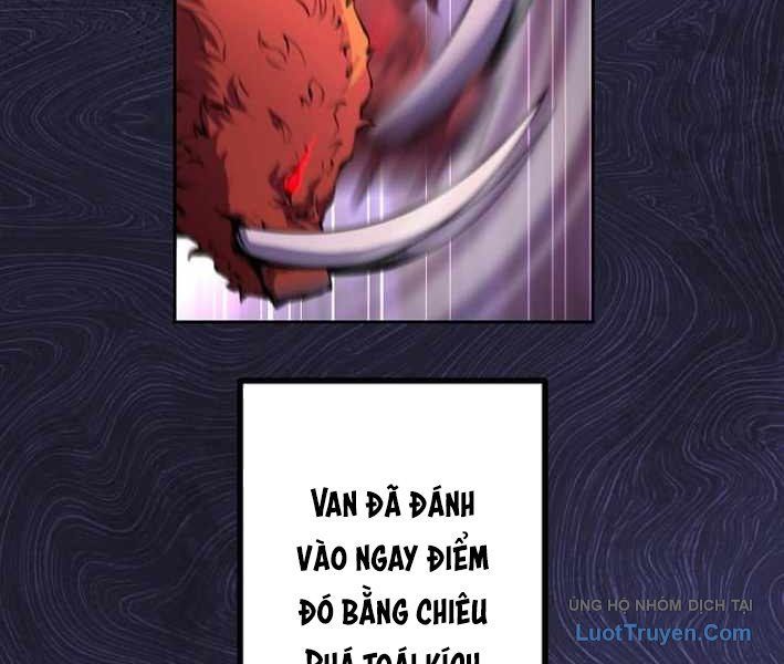 Tuyệt Thế Sát Thủ Hồi Quy Tại Học Viện - Chapter 11 - Page 66