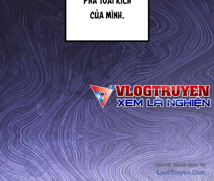 Tuyệt Thế Sát Thủ Hồi Quy Tại Học Viện - Chapter 11 - Page 67