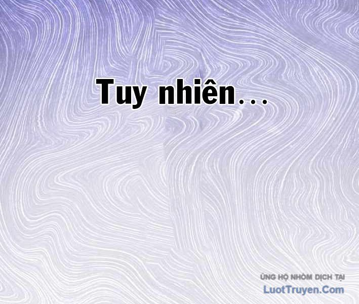 Tuyệt Thế Sát Thủ Hồi Quy Tại Học Viện - Chapter 11 - Page 68