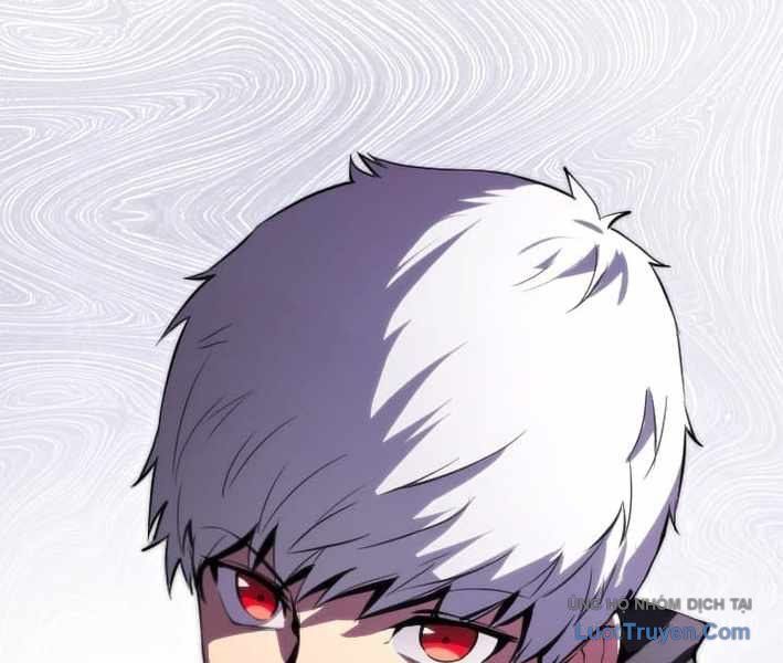 Tuyệt Thế Sát Thủ Hồi Quy Tại Học Viện - Chapter 11 - Page 69