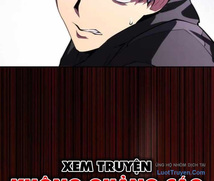 Tuyệt Thế Sát Thủ Hồi Quy Tại Học Viện - Chapter 11 - Page 70