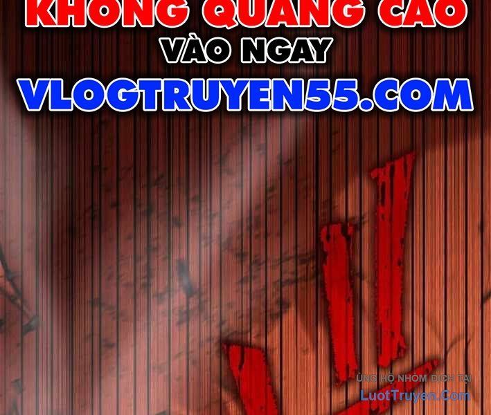 Tuyệt Thế Sát Thủ Hồi Quy Tại Học Viện - Chapter 11 - Page 71