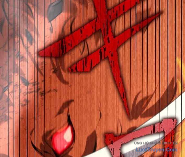 Tuyệt Thế Sát Thủ Hồi Quy Tại Học Viện - Chapter 11 - Page 72