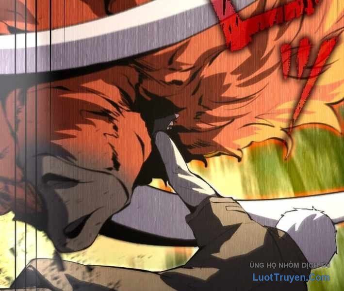 Tuyệt Thế Sát Thủ Hồi Quy Tại Học Viện - Chapter 11 - Page 73