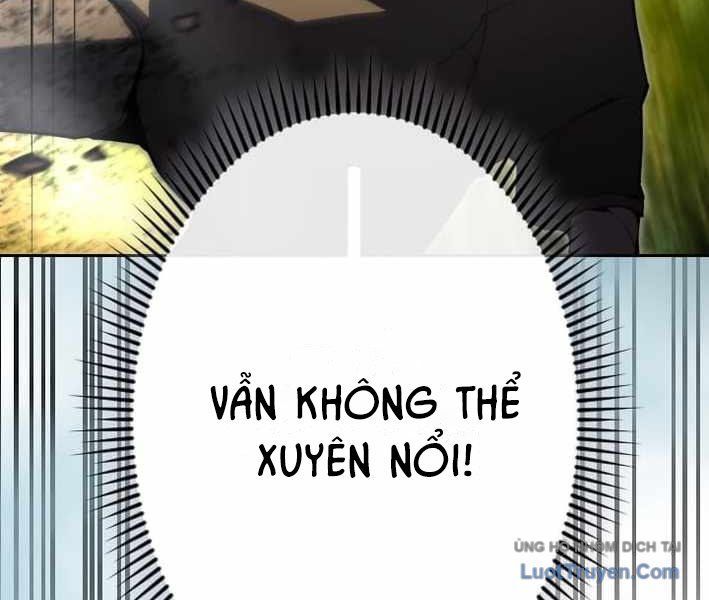 Tuyệt Thế Sát Thủ Hồi Quy Tại Học Viện - Chapter 11 - Page 74