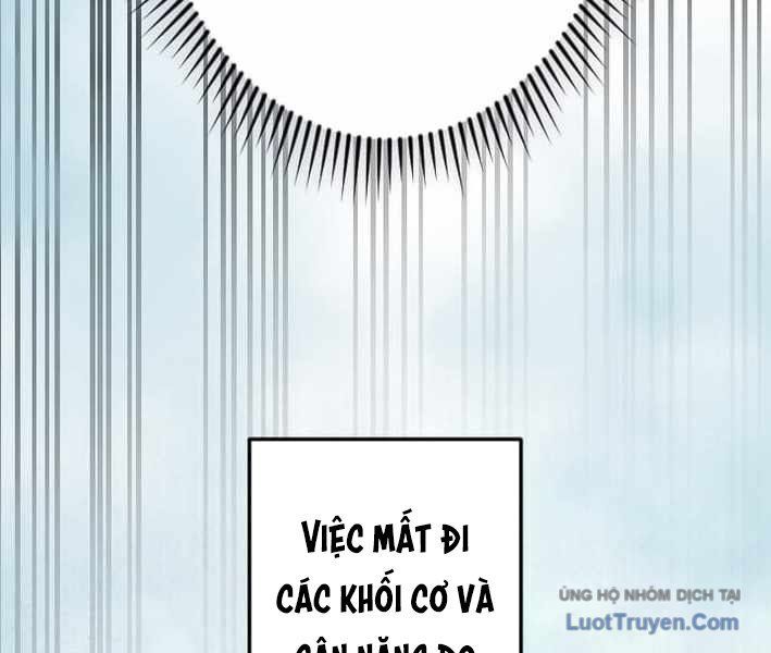 Tuyệt Thế Sát Thủ Hồi Quy Tại Học Viện - Chapter 11 - Page 75