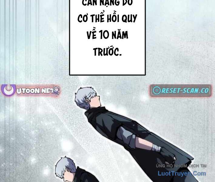 Tuyệt Thế Sát Thủ Hồi Quy Tại Học Viện - Chapter 11 - Page 76