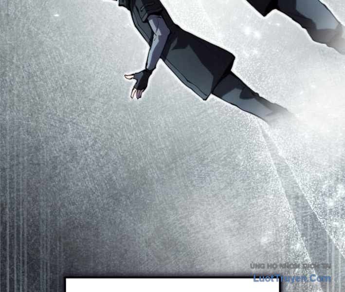 Tuyệt Thế Sát Thủ Hồi Quy Tại Học Viện - Chapter 11 - Page 77