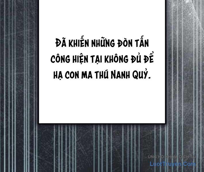 Tuyệt Thế Sát Thủ Hồi Quy Tại Học Viện - Chapter 11 - Page 78