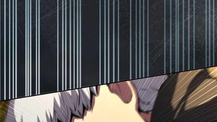 Tuyệt Thế Sát Thủ Hồi Quy Tại Học Viện - Chapter 11 - Page 79