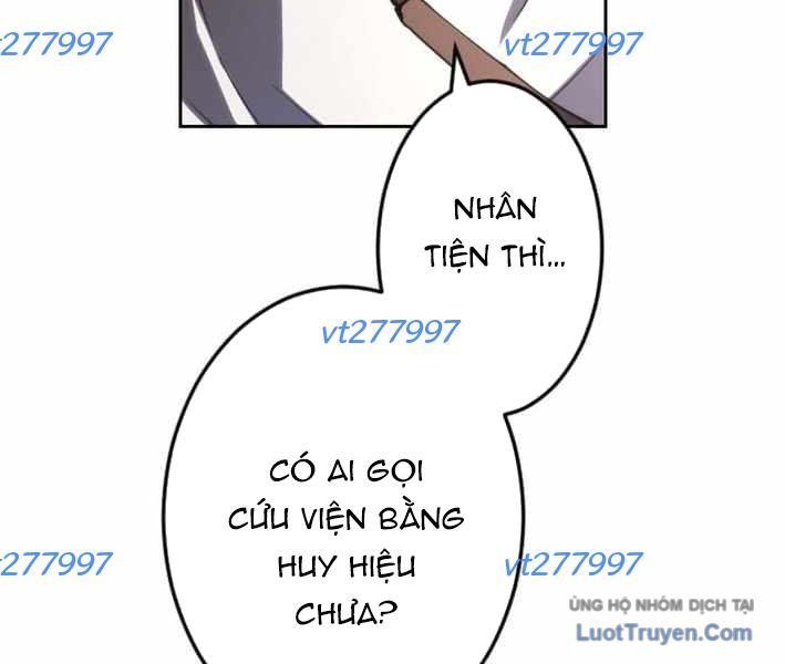 Tuyệt Thế Sát Thủ Hồi Quy Tại Học Viện - Chapter 11 - Page 8
