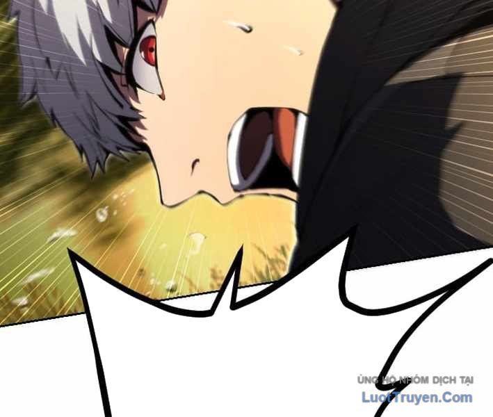 Tuyệt Thế Sát Thủ Hồi Quy Tại Học Viện - Chapter 11 - Page 80