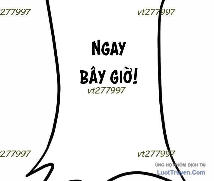 Tuyệt Thế Sát Thủ Hồi Quy Tại Học Viện - Chapter 11 - Page 81