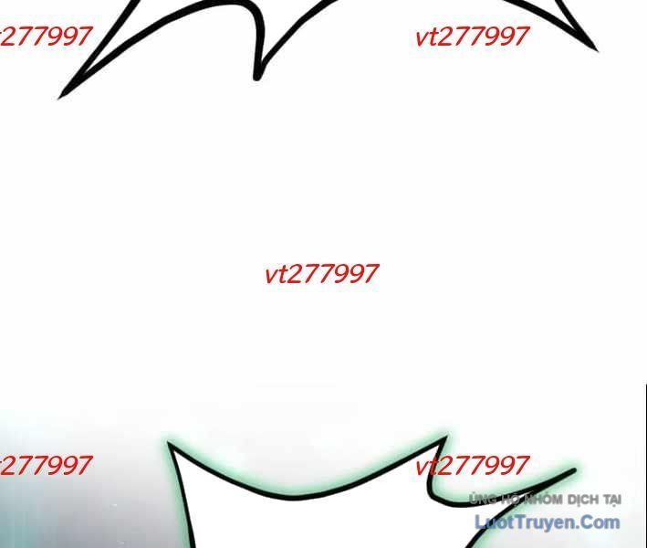 Tuyệt Thế Sát Thủ Hồi Quy Tại Học Viện - Chapter 11 - Page 82