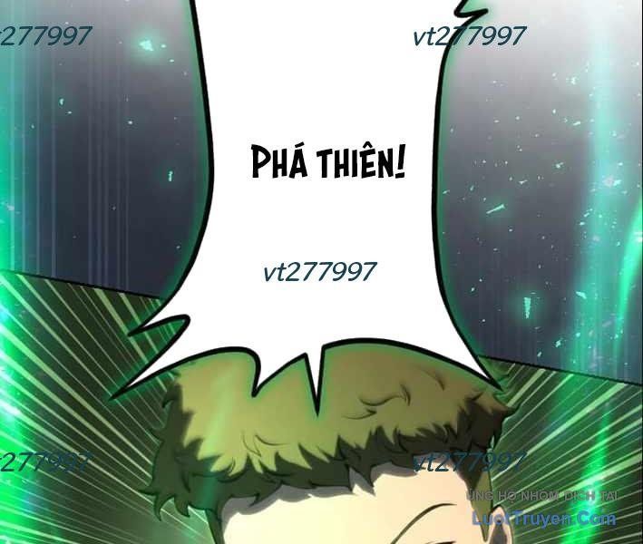 Tuyệt Thế Sát Thủ Hồi Quy Tại Học Viện - Chapter 11 - Page 83