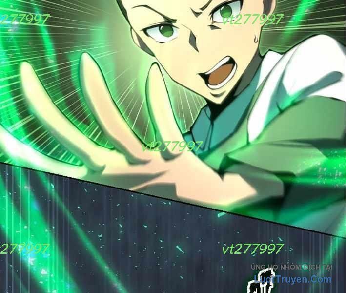 Tuyệt Thế Sát Thủ Hồi Quy Tại Học Viện - Chapter 11 - Page 84