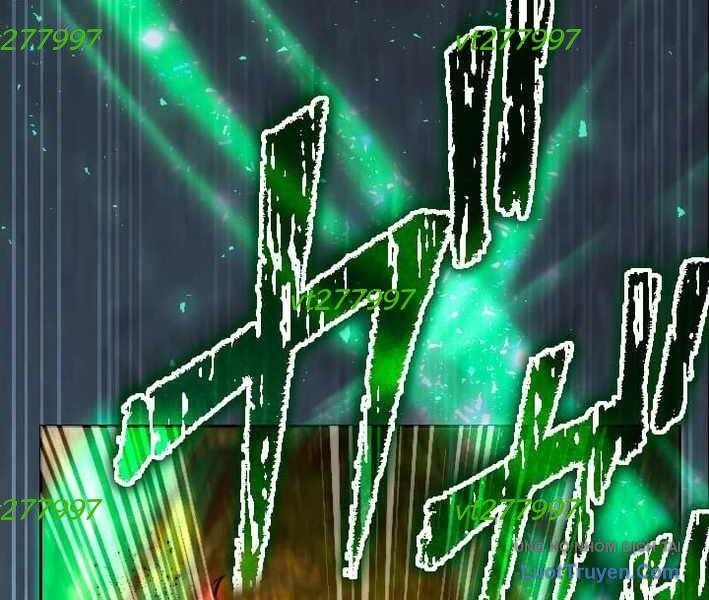 Tuyệt Thế Sát Thủ Hồi Quy Tại Học Viện - Chapter 11 - Page 85