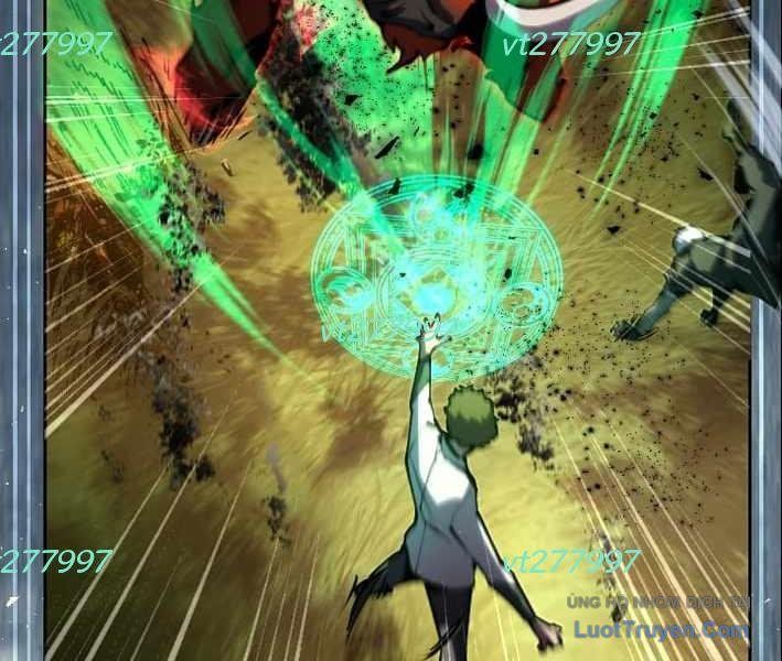 Tuyệt Thế Sát Thủ Hồi Quy Tại Học Viện - Chapter 11 - Page 87