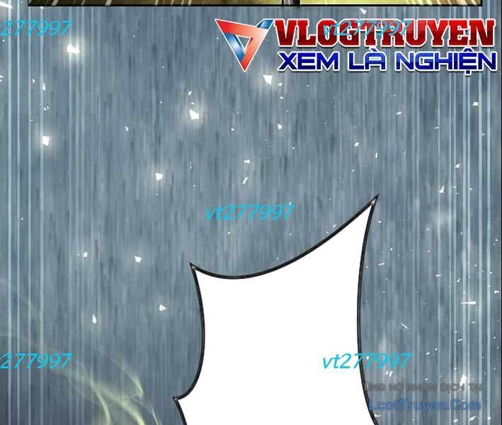 Tuyệt Thế Sát Thủ Hồi Quy Tại Học Viện - Chapter 11 - Page 88