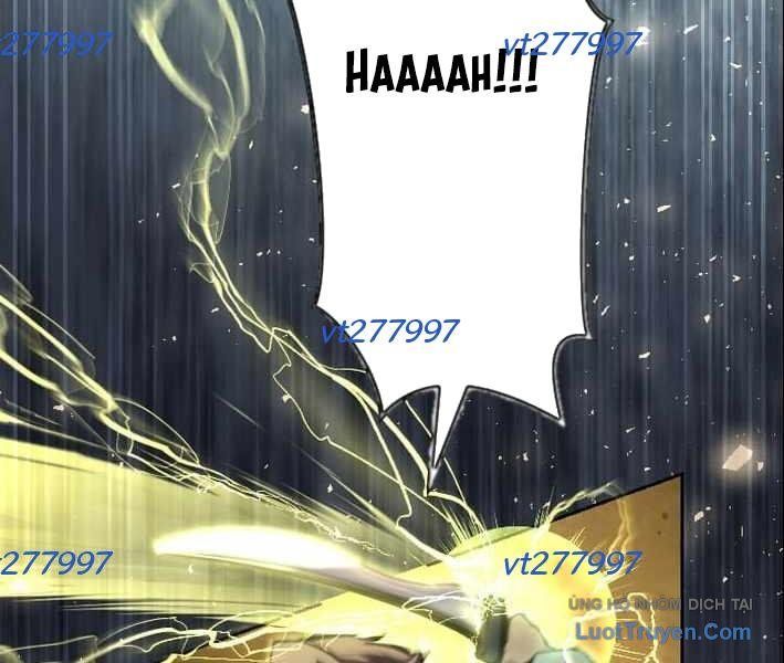 Tuyệt Thế Sát Thủ Hồi Quy Tại Học Viện - Chapter 11 - Page 89