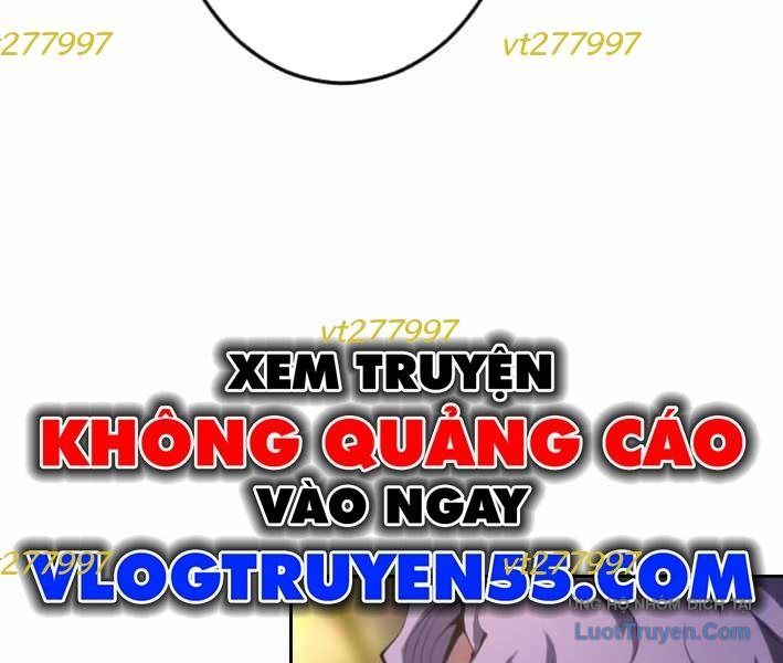 Tuyệt Thế Sát Thủ Hồi Quy Tại Học Viện - Chapter 11 - Page 9