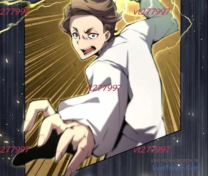 Tuyệt Thế Sát Thủ Hồi Quy Tại Học Viện - Chapter 11 - Page 90