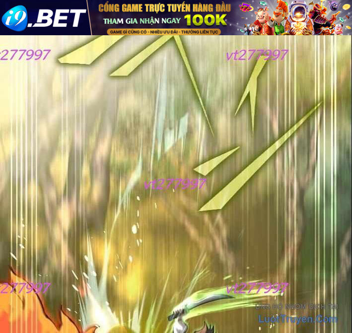 Tuyệt Thế Sát Thủ Hồi Quy Tại Học Viện - Chapter 11 - Page 92